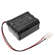 CS-FPN343XL