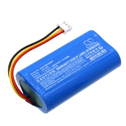 Baterie compatibleWith Frsky