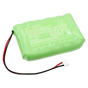 Baterie compatibleWith Frsky