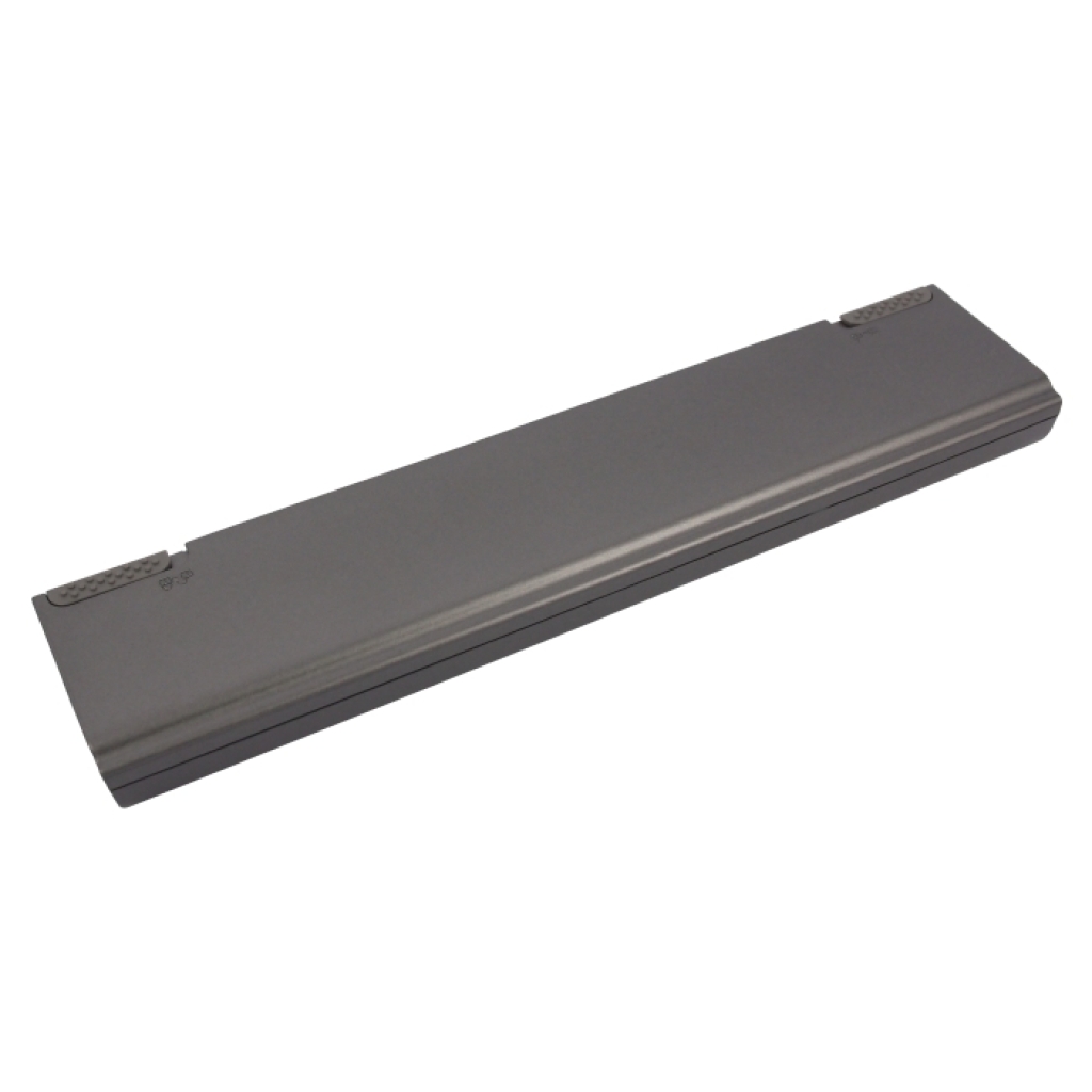 Baterie kompatibilní s Fujitsu CS-FU7120NB