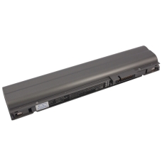 Kompatibilní náhrada baterie za Fujitsu FMVNBP137,FMVNBP138,FPCBP130,FPCBP130AP,FPCBP131...