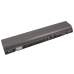 Baterie kompatibilní s Fujitsu CS-FU7120NB