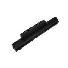 Kompatibilní náhrada baterie za FUJITSU CP568422-01,FMVNBP215,FMVNBP216,FPB0271,FPB0272...