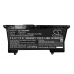 Baterie kompatibilní s Fujitsu CS-FUP255NB