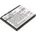 Baterie kompatibilní s Asus Garmin Garmin-Asus CS-GAM60SL