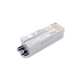 Baterie kompatibilní s Garmin CS-GM4HL