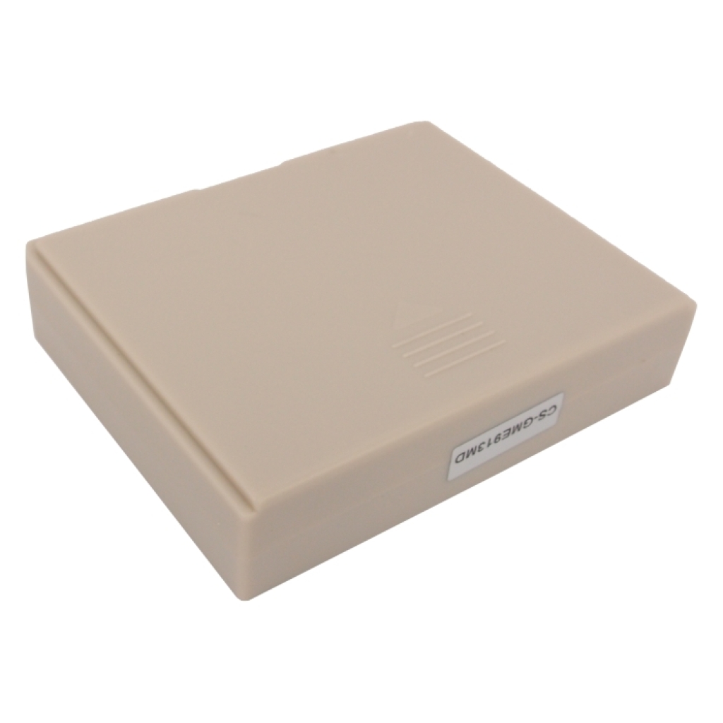 Baterie kompatibilní s GE CS-GME913MD