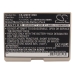 Baterie kompatibilní s GE CS-GME913MD