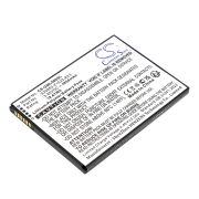 Baterie compatibleWith Gigaset