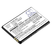 Baterie compatibleWith Gigaset