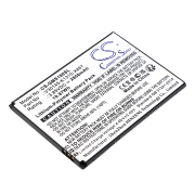 Baterie compatibleWith Gigaset