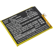 Baterie compatibleWith Gigaset