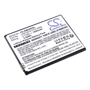 Baterie compatibleWith Gigaset