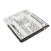 Baterie kompatibilní s GIONEE Fly Ngm CS-GNN018SL