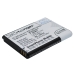 Cameron Sino X-Longer CS-GNV100SL 2050mAh 3.7V Li-ion baterie Gionee BL-G020