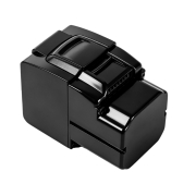 Baterie compatibleWith Gtech