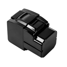 Kompatibilní náhrada baterie za Gtech 165A0005