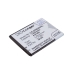 Cameron Sino X-Longer CS-GRM200SL baterie 3.7V 1300mAh pro smartphone
