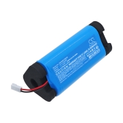 Baterie compatibleWith Gre electric