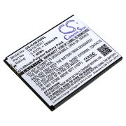 Baterie compatibleWith K-Touch