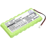 Baterie compatibleWith Huaxi