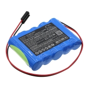 Baterie compatibleWith Hobart quantum