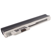 Baterie compatibleWith HP