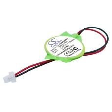 Kompatibilní náhrada baterie za Compaq 468824-001