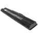 Cameron Sino CS-HDV3NB štítek 10,8V 4400mAh 48,8Wh Li-ion