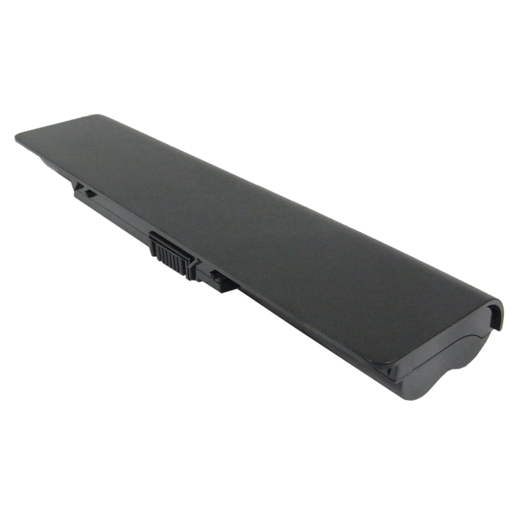 Cameron Sino CS-HDV3NB baterie pro HP laptop, spodní strana
