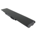 Cameron Sino CS-HDV3NB baterie pro HP laptop, spodní strana