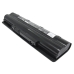 Cameron Sino CS-HDV3NB baterie pro HP DV3 10,8V 4400mAh