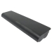 Cameron Sino CS-HDV3NB baterie pro HP laptop, pohled na záda