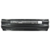 Cameron Sino CS-HDV3NB čelní štítek 10,8V 4400mAh 48,8Wh