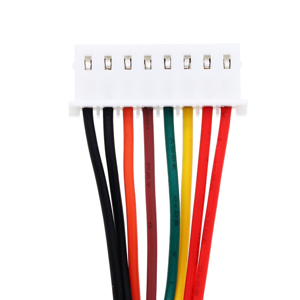 Baterie Nahrazuje Honeywell 163890-0001B