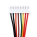 Baterie Nahrazuje Honeywell 163890-0001B