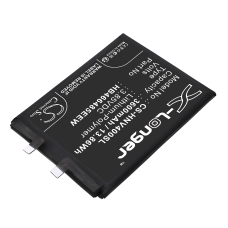 Kompatibilní náhrada baterie za Huawei HB466485EEW