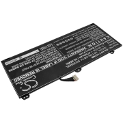 CS-HPC142NB