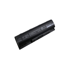 Kompatibilní náhrada baterie za HP 709988-421,HSTNN-LB40,HSTNN-LB4N,HSTNN-LB4O,HSTNN-YB4O...