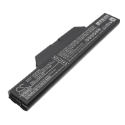 Baterie compatibleWith Compaq