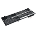 Baterie kompatibilní s HP CS-HPS213NB