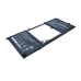 Baterie kompatibilní s HP CS-HPX211NB