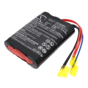 Baterie compatibleWith Panasonic