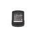 Stitek CS-HRC250PW 14.4V 3000mAh Li-ion