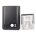 Cameron Sino CS-HT6325XL X-Longer Li-ion 3,7V 2400mAh/8,88Wh – přední pohled