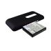 CS-HT8610XL