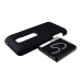 CS-HT8610XL