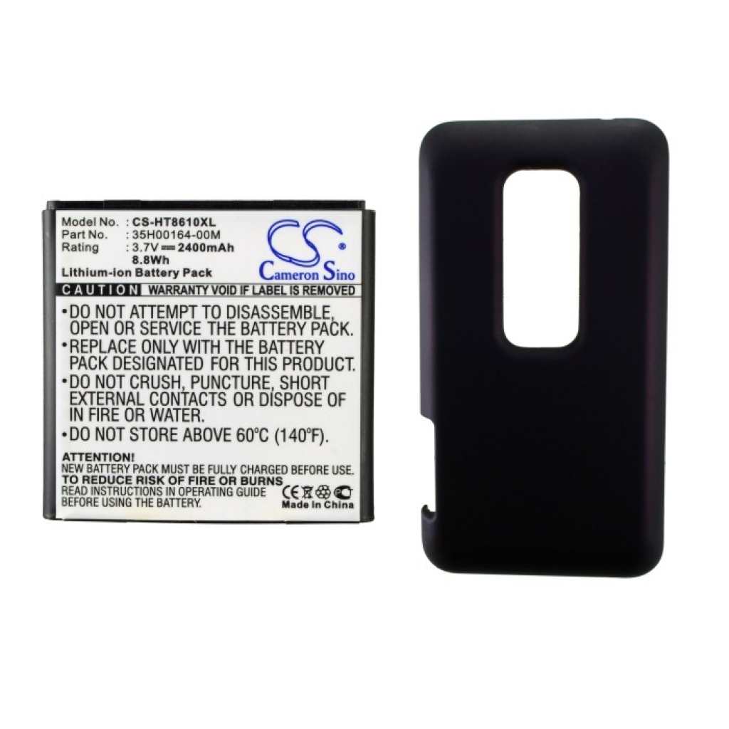 CS-HT8610XL
