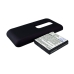 CS-HT8610XL