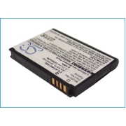 Baterie compatibleWith AT&T